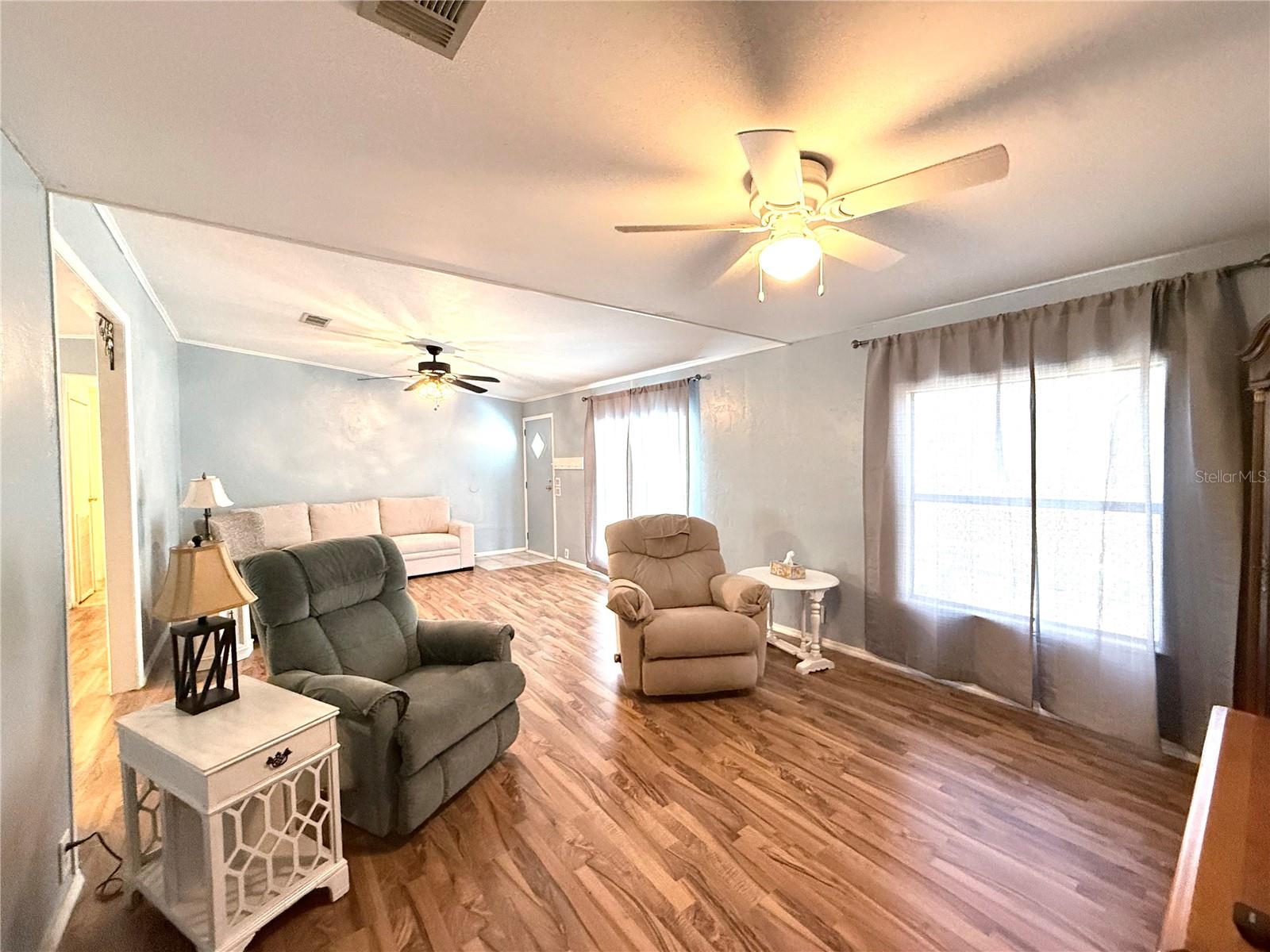 10340 SE 25TH AVE, OCALA, FL — photo 17
