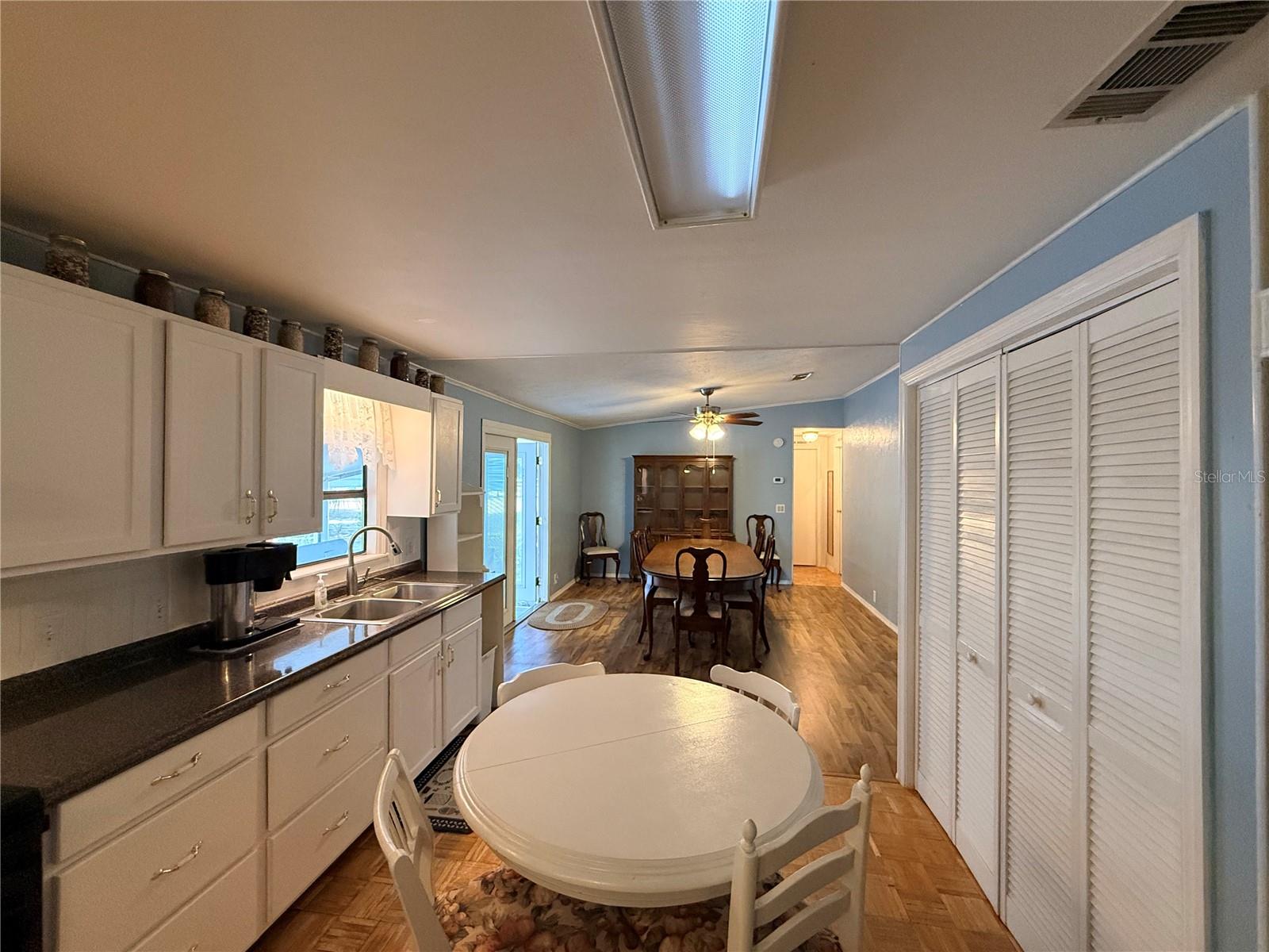 10340 SE 25TH AVE, OCALA, FL — photo 19