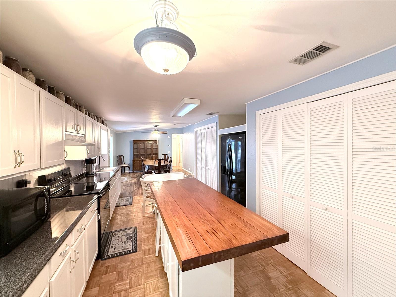10340 SE 25TH AVE, OCALA, FL — photo 21