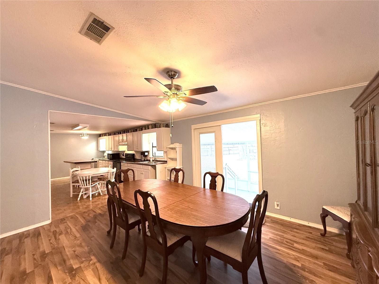 10340 SE 25TH AVE, OCALA, FL — photo 25