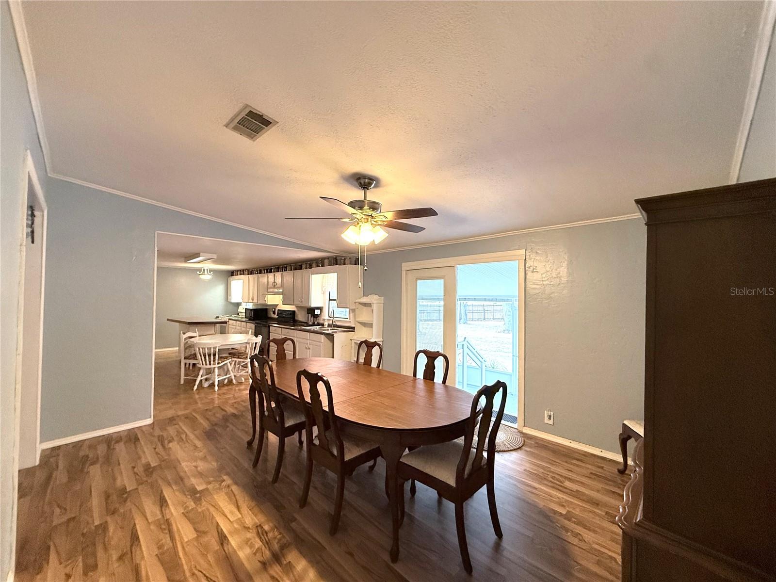 10340 SE 25TH AVE, OCALA, FL — photo 26