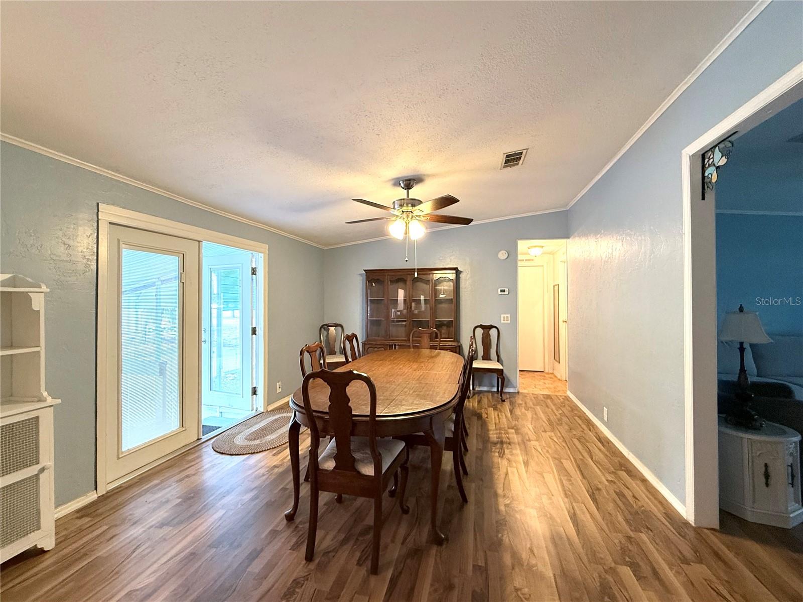 10340 SE 25TH AVE, OCALA, FL — photo 27