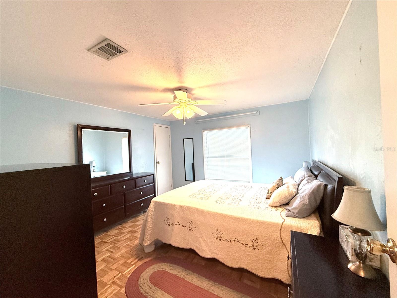 10340 SE 25TH AVE, OCALA, FL — photo 38