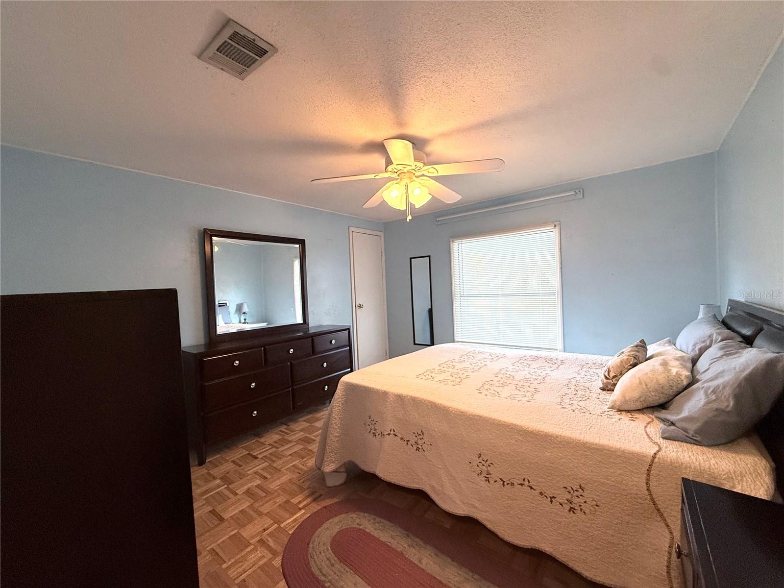10340 SE 25TH AVE, OCALA, FL — photo 39