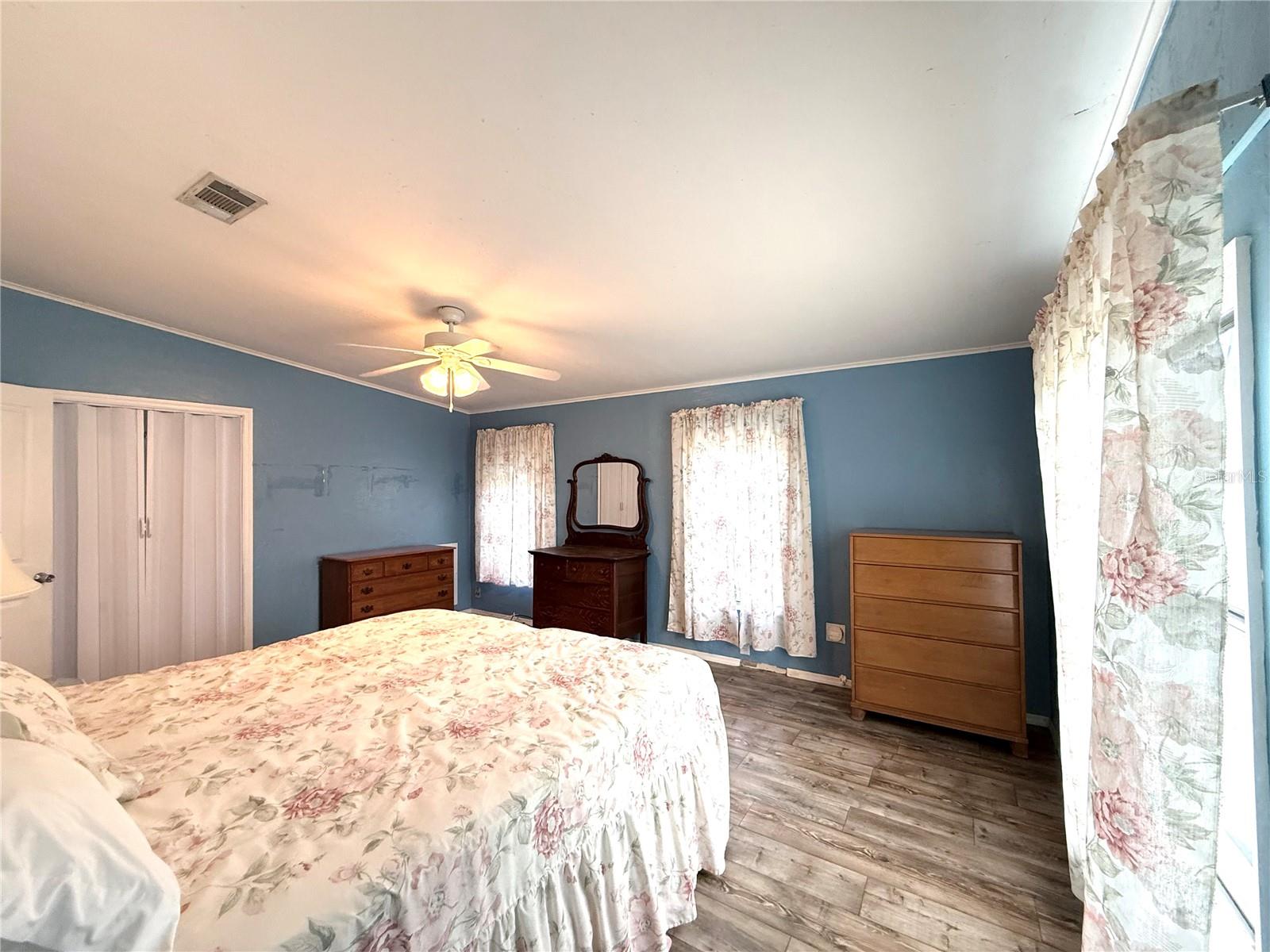 10340 SE 25TH AVE, OCALA, FL — photo 30