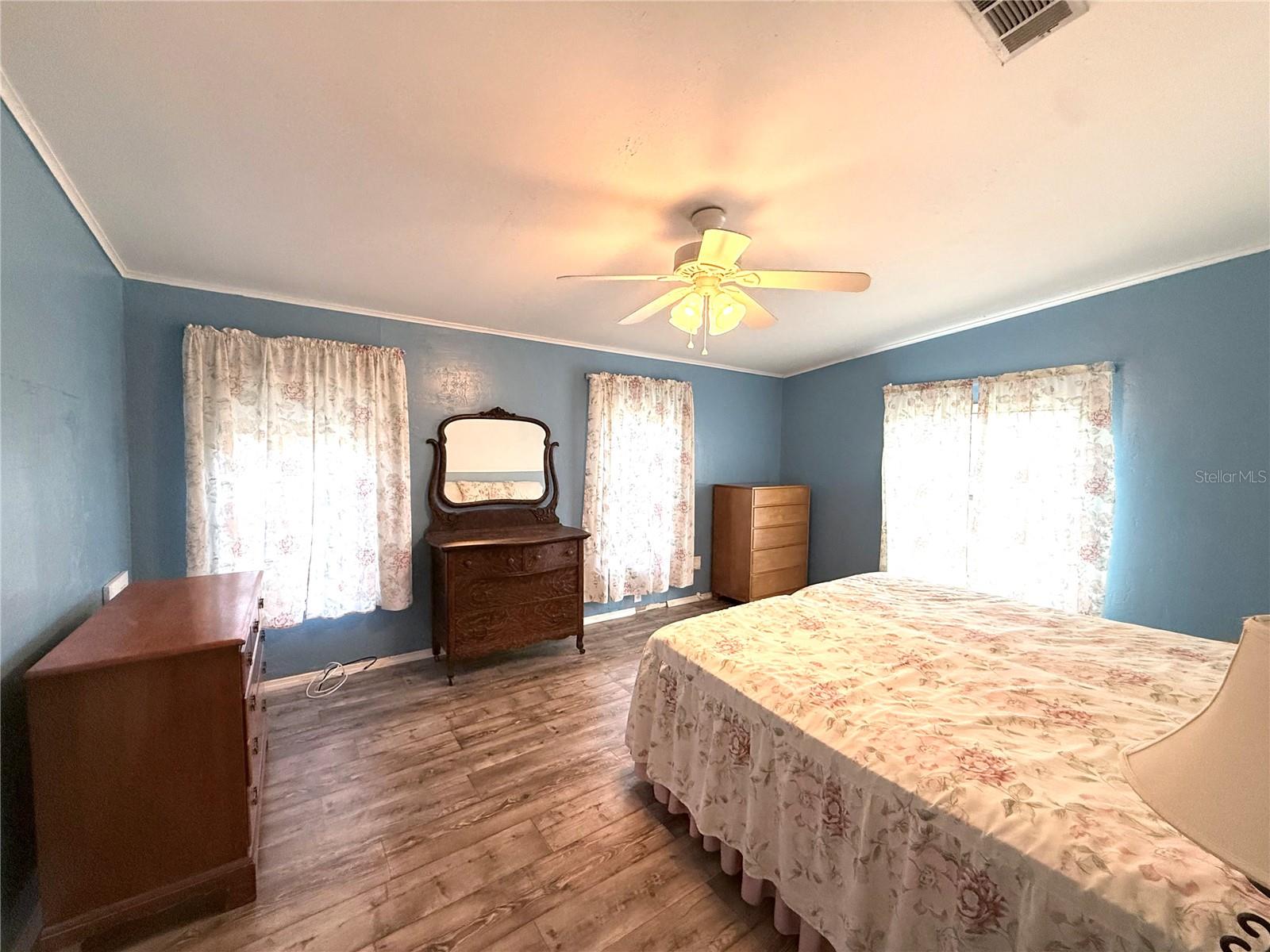 10340 SE 25TH AVE, OCALA, FL — photo 29