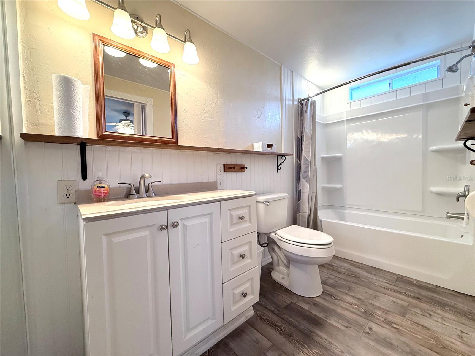 10340 SE 25TH AVE, OCALA, FL — photo 32