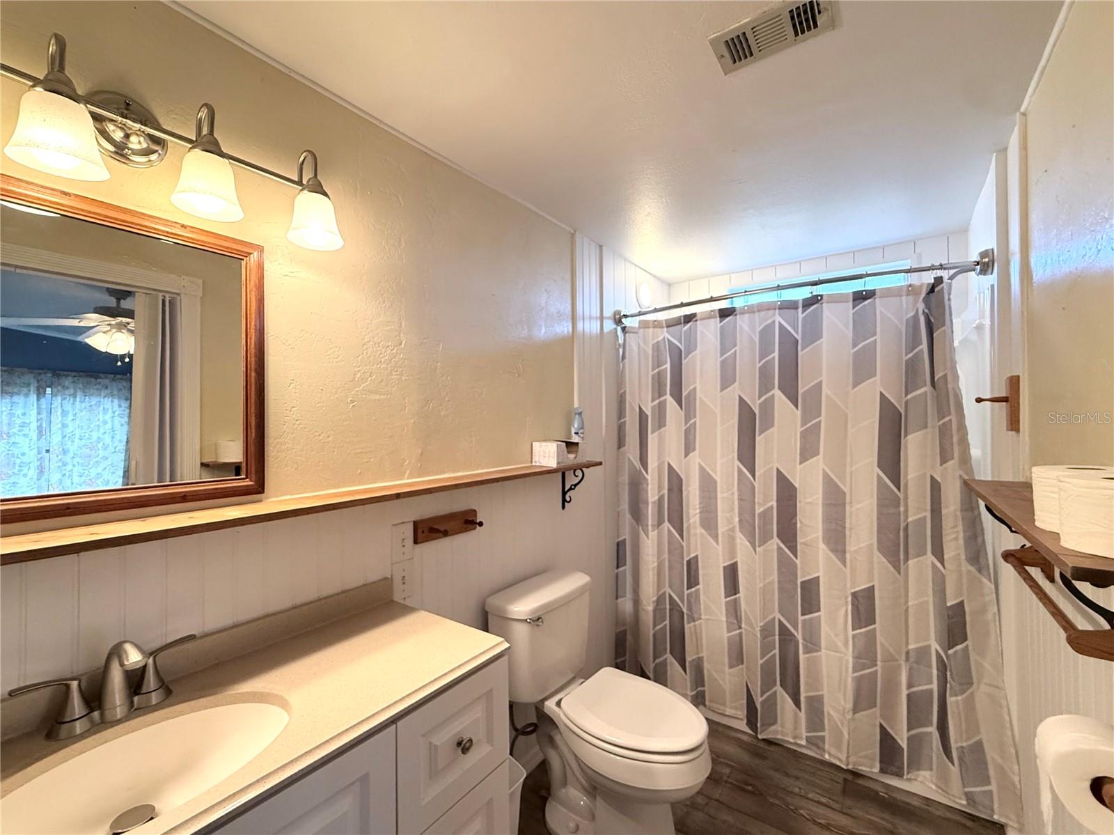 10340 SE 25TH AVE, OCALA, FL — photo 34