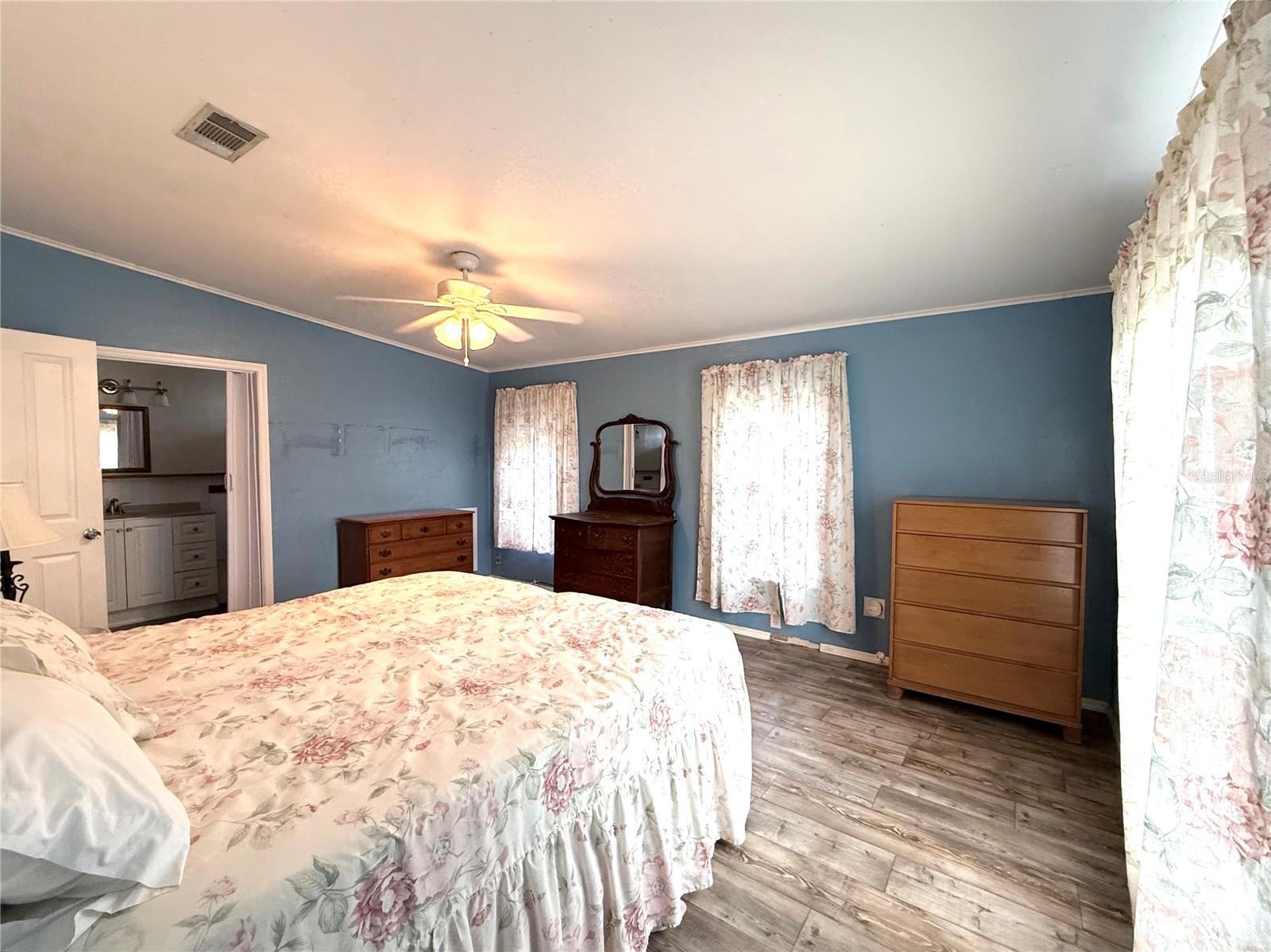10340 SE 25TH AVE, OCALA, FL — photo 31