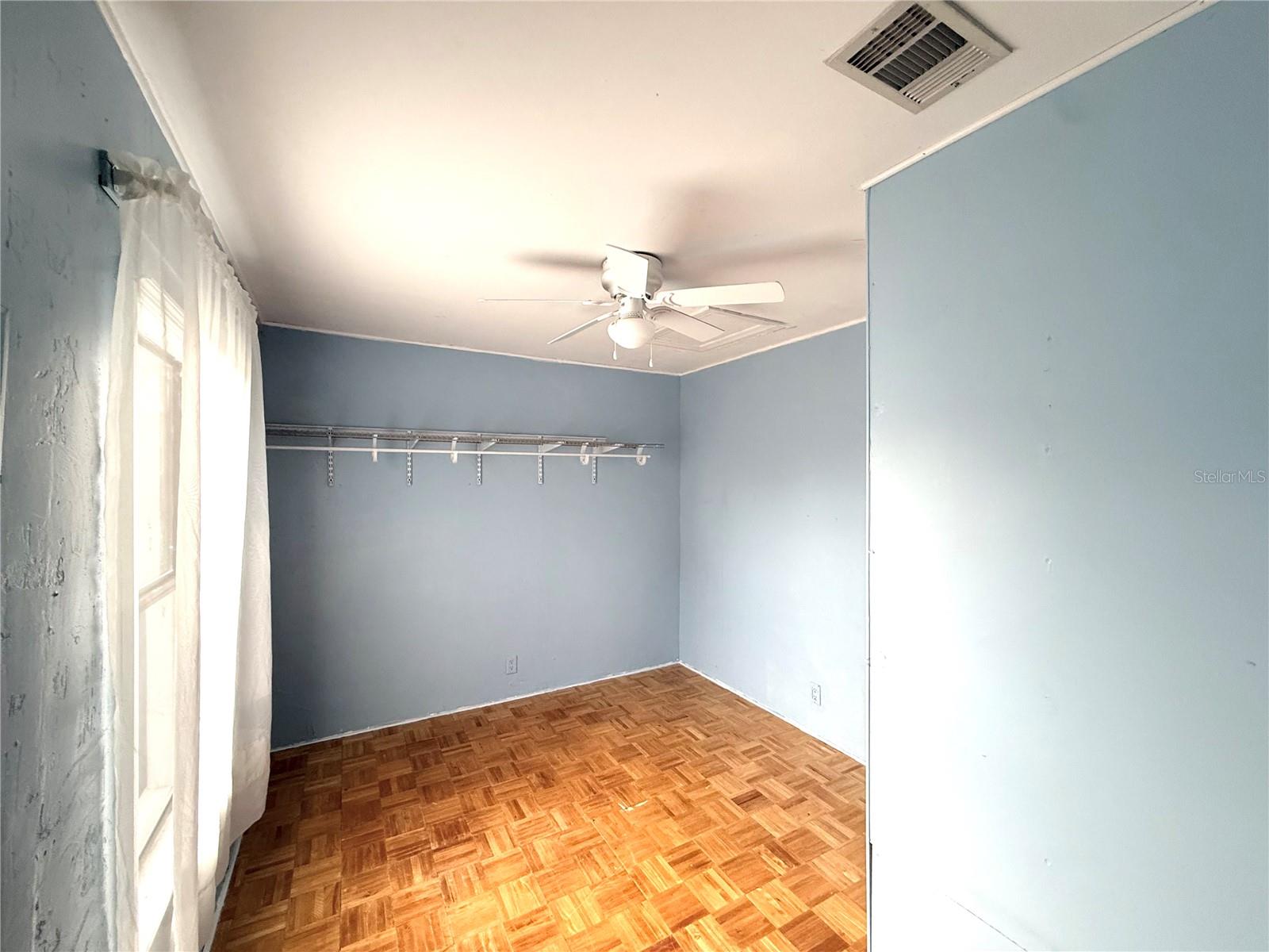 10340 SE 25TH AVE, OCALA, FL — photo 37