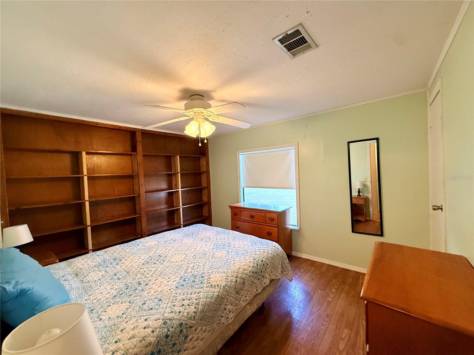 10340 SE 25TH AVE, OCALA, FL — photo 42