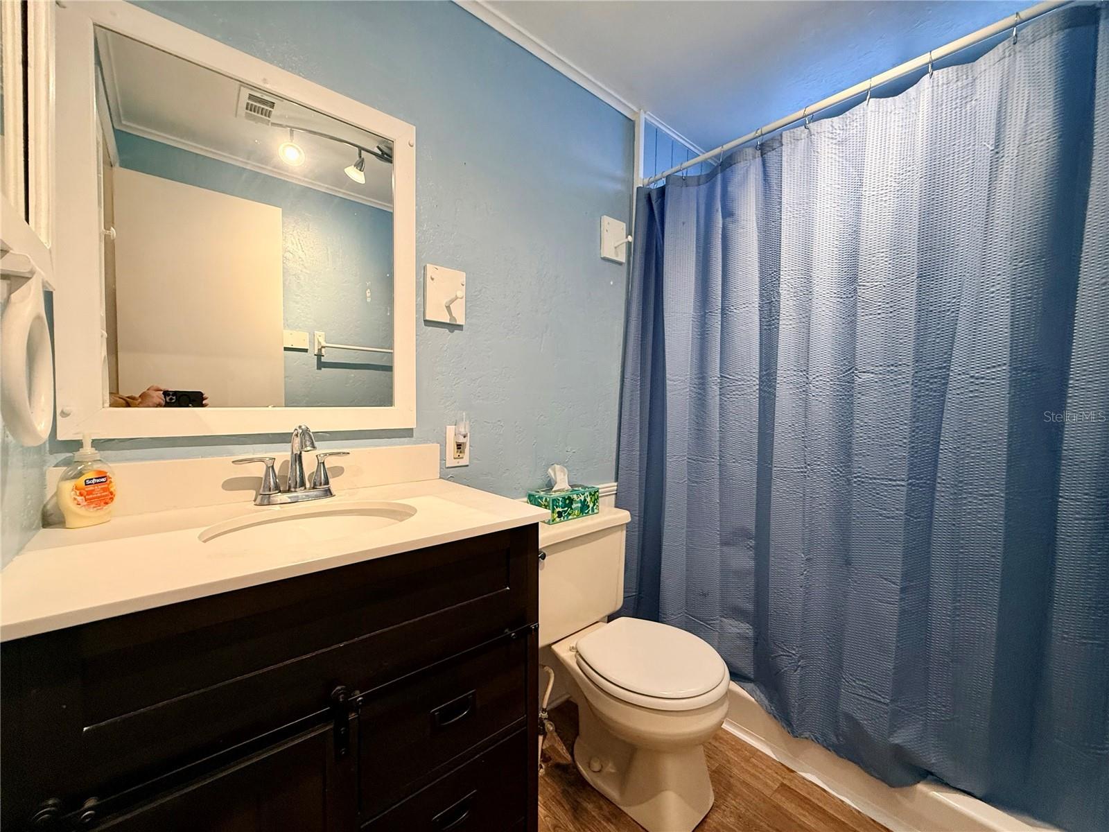 10340 SE 25TH AVE, OCALA, FL — photo 44