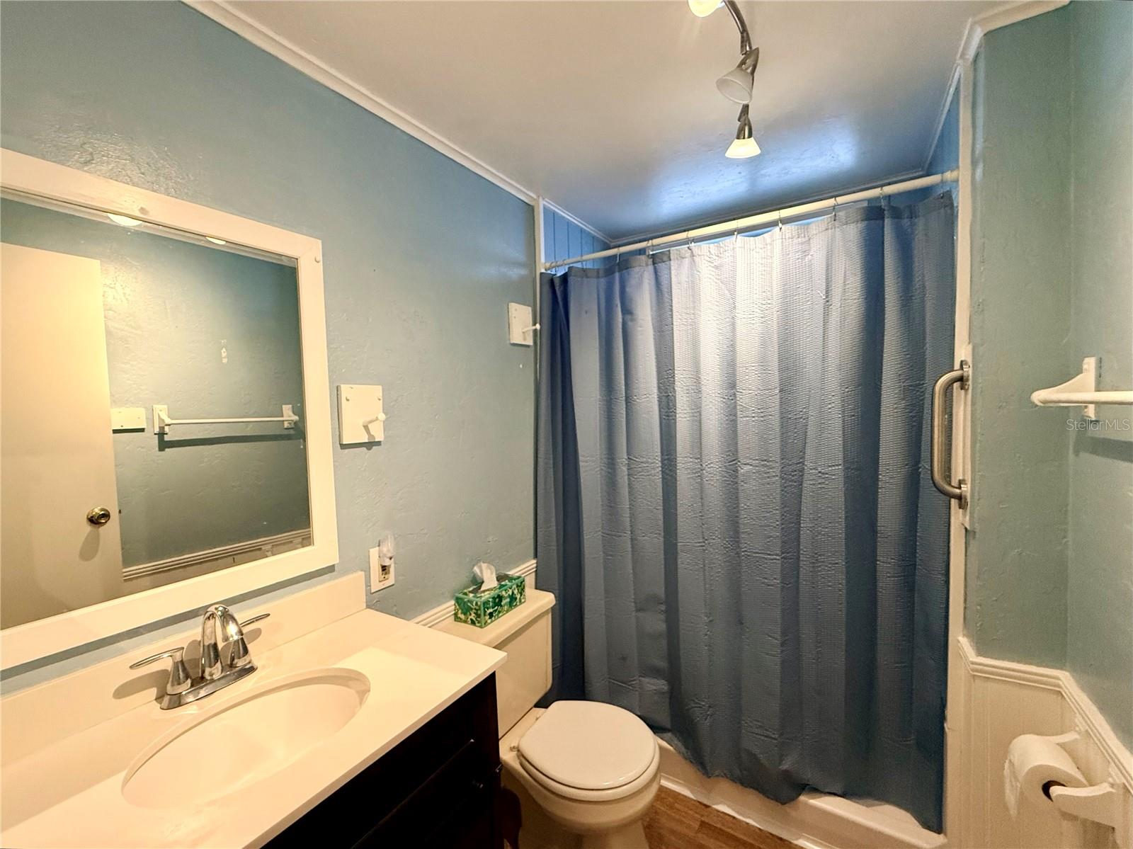 10340 SE 25TH AVE, OCALA, FL — photo 45