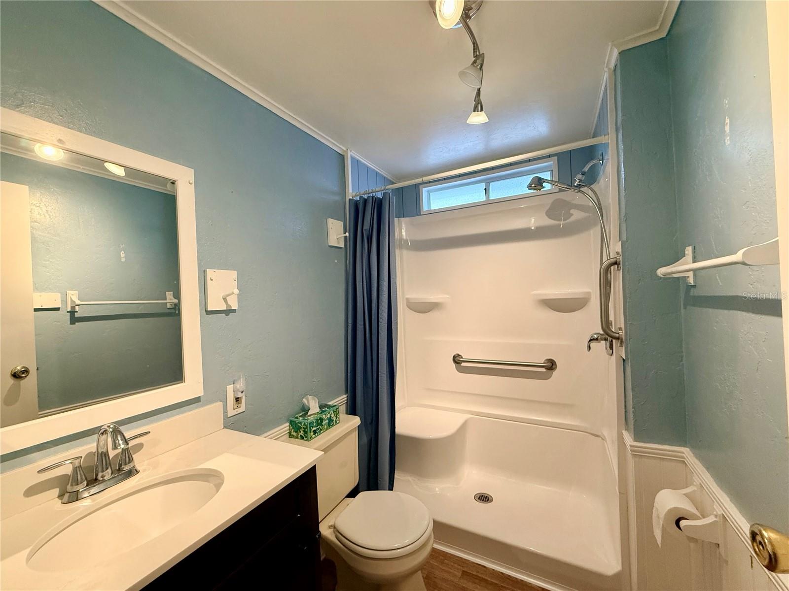 10340 SE 25TH AVE, OCALA, FL — photo 47
