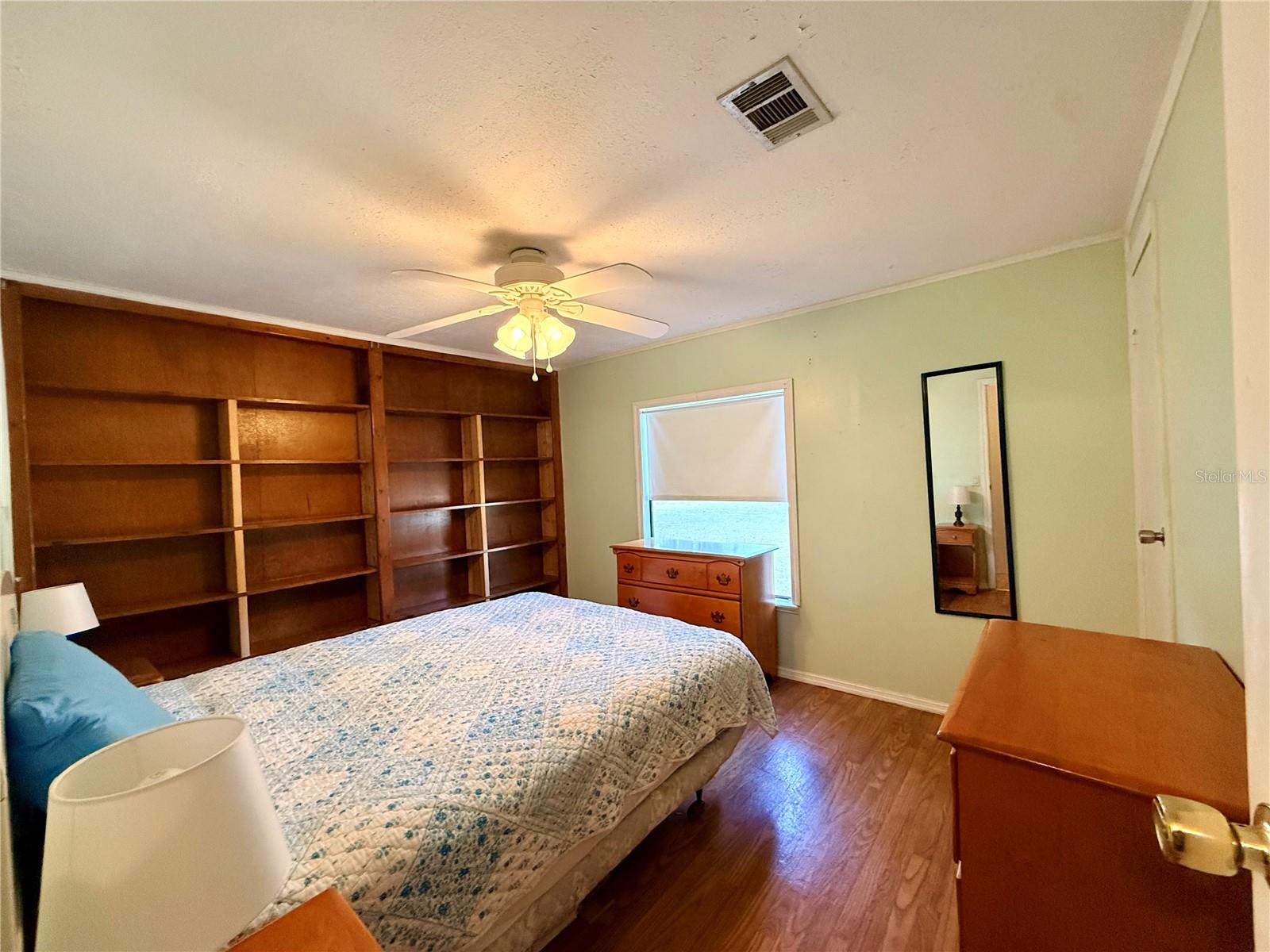 10340 SE 25TH AVE, OCALA, FL — photo 43