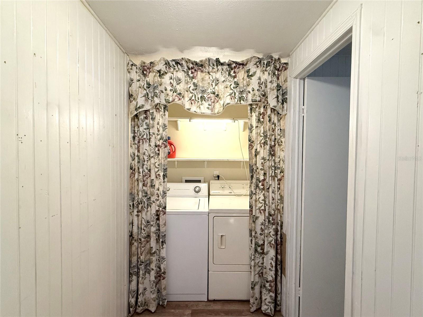 10340 SE 25TH AVE, OCALA, FL — photo 49