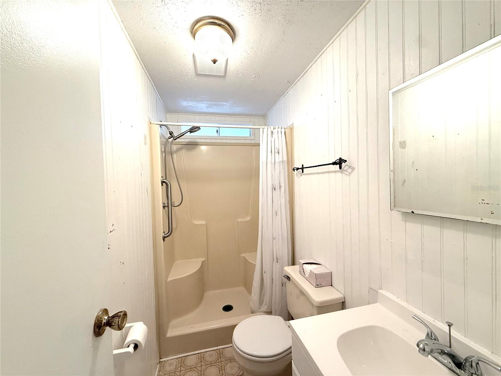 10340 SE 25TH AVE, OCALA, FL — photo 50