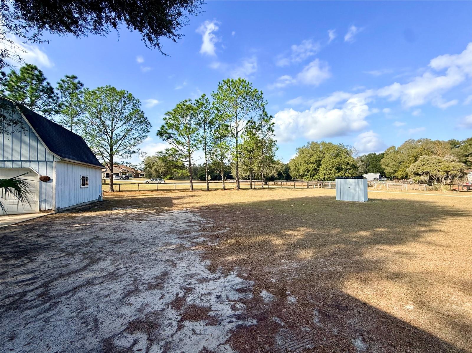 10340 SE 25TH AVE, OCALA, FL — photo 55