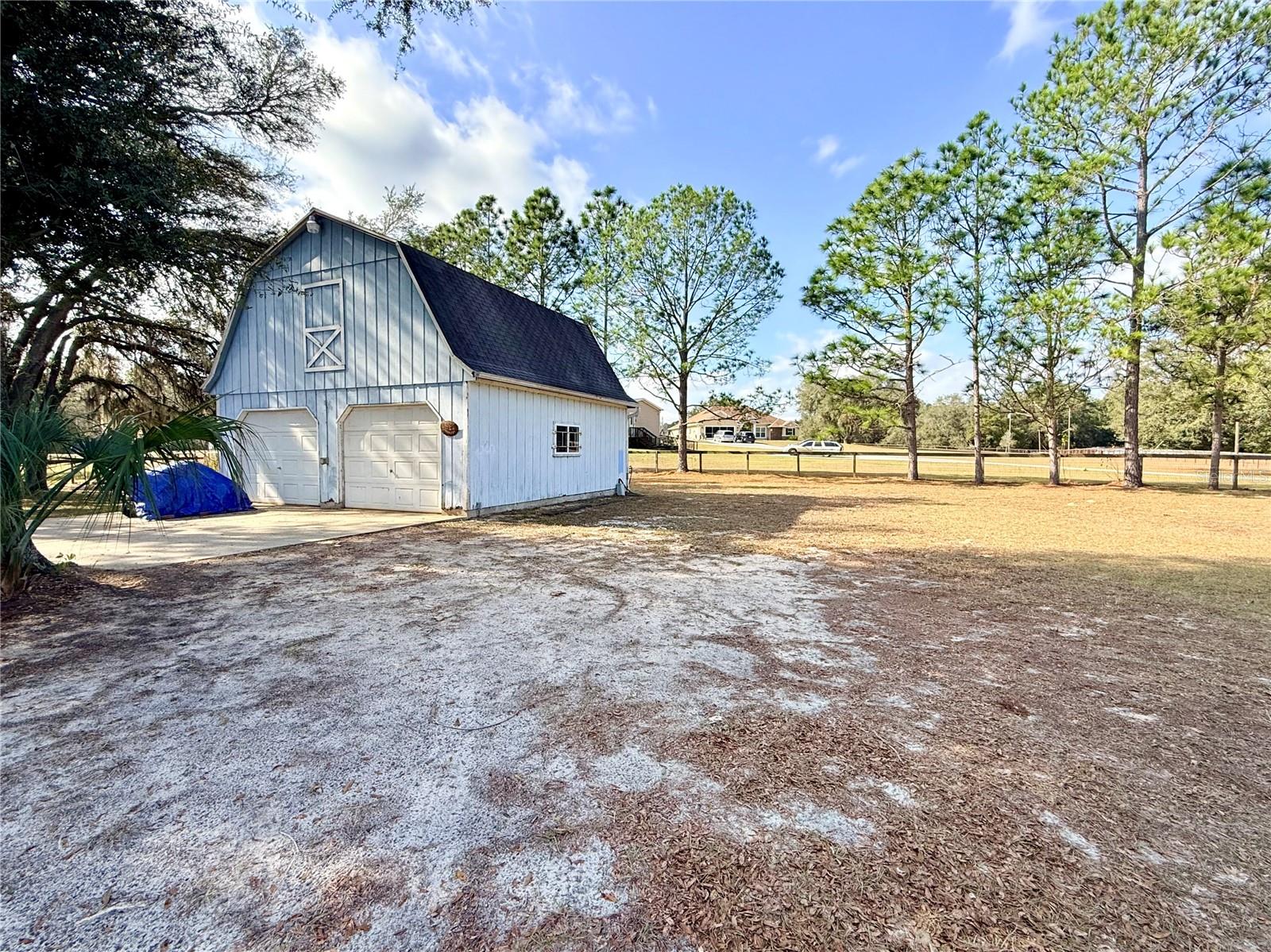10340 SE 25TH AVE, OCALA, FL — photo 56