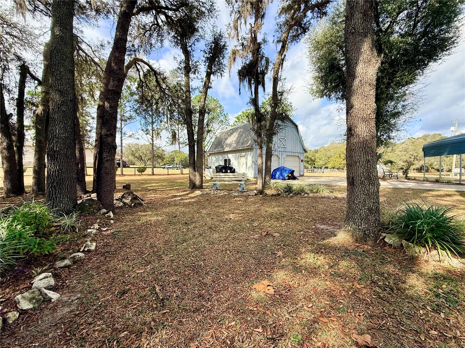10340 SE 25TH AVE, OCALA, FL — photo 68