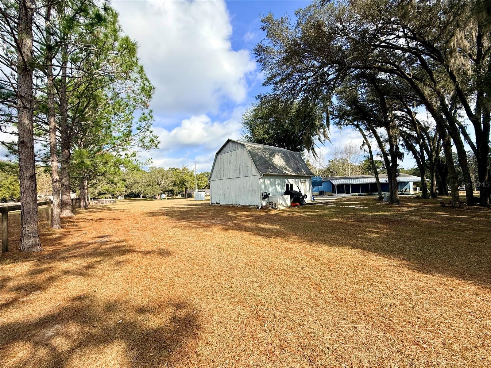 10340 SE 25TH AVE, OCALA, FL — photo 73