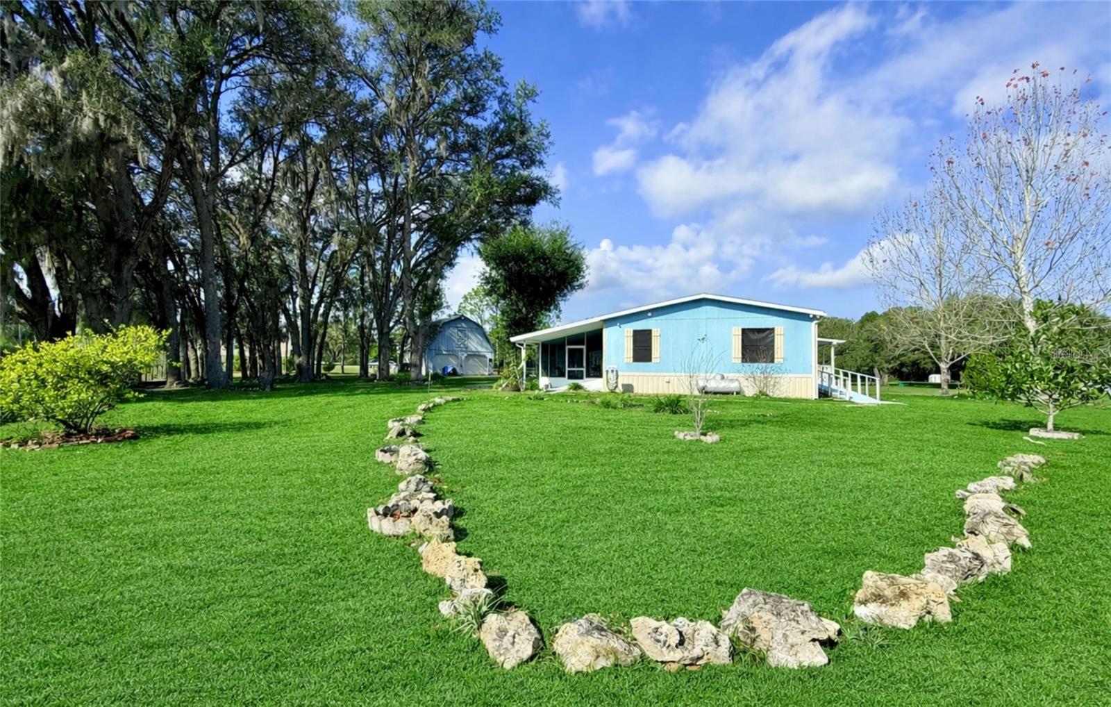 10340 SE 25TH AVE, OCALA, FL — photo 4