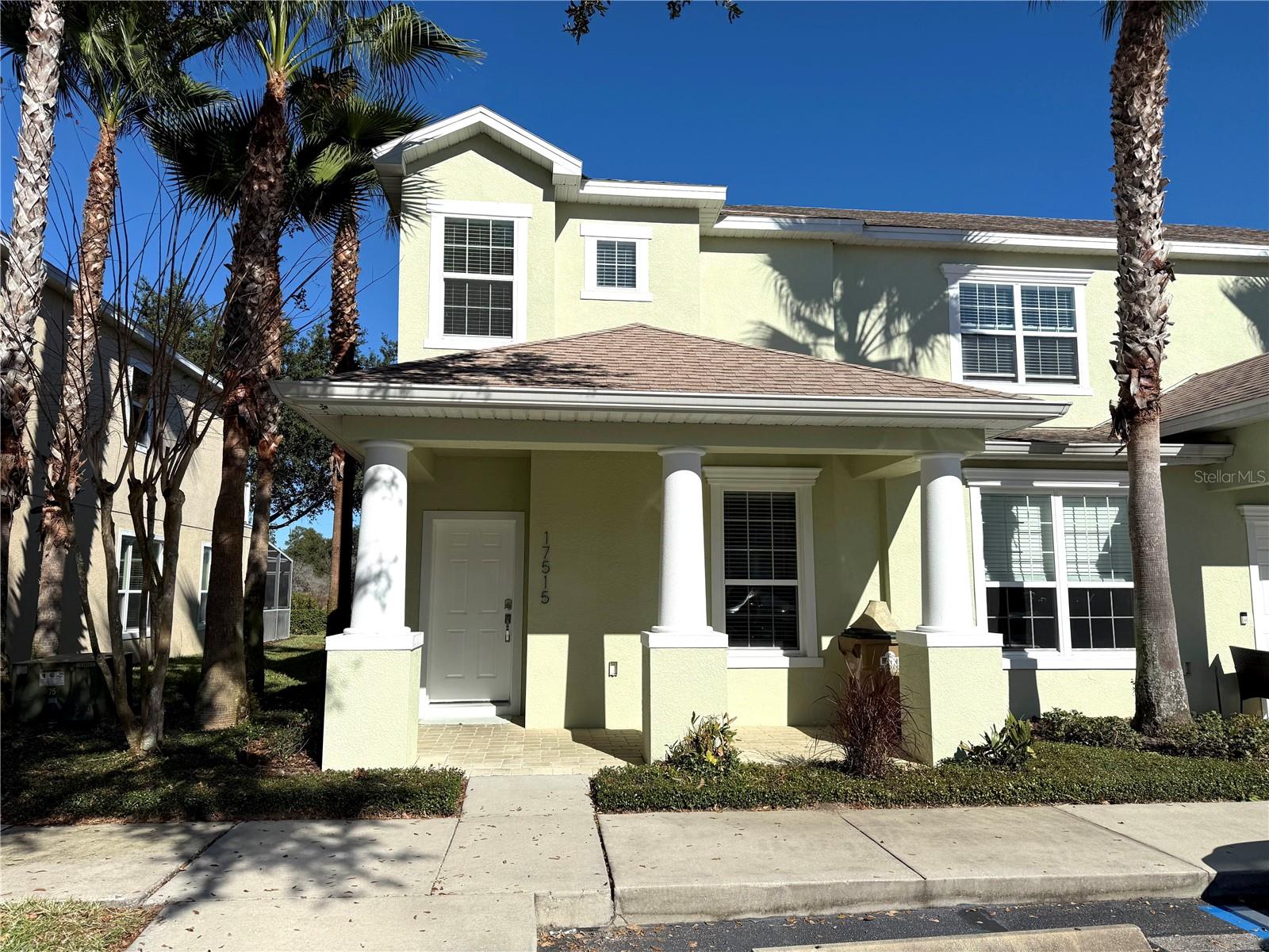 17515 PLACIDITY AVE, CLERMONT, FL