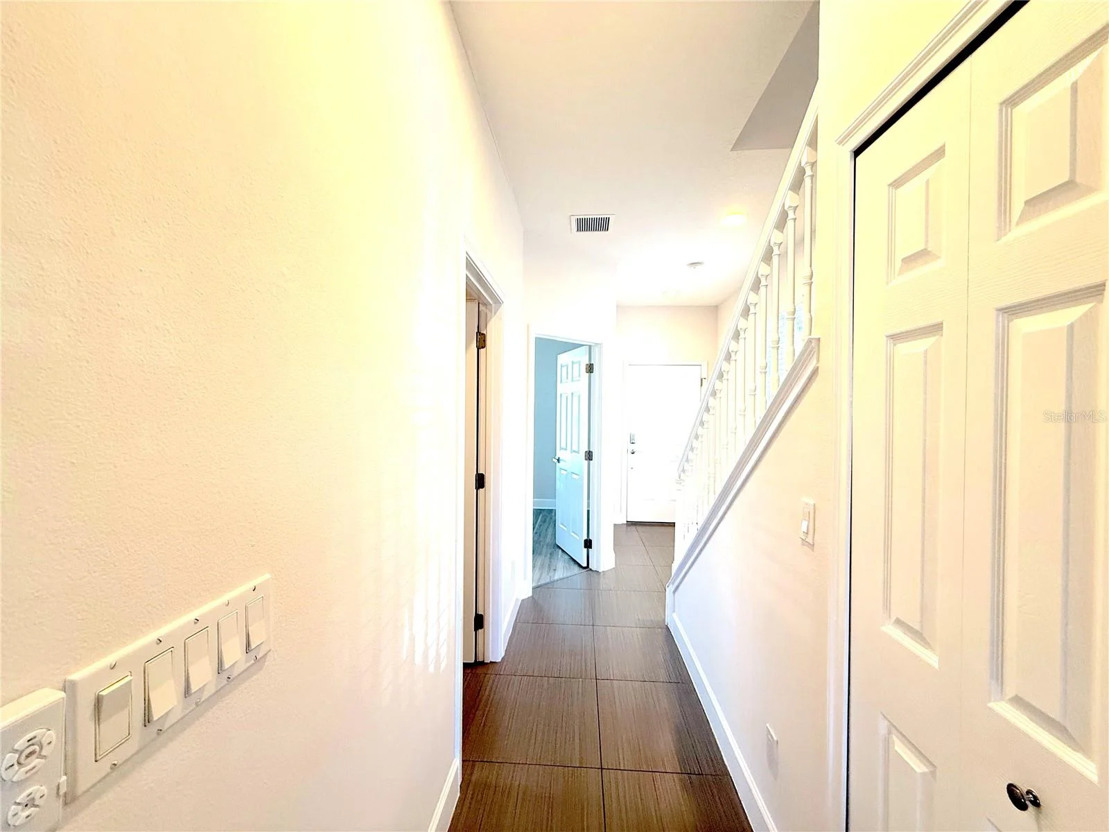 17515 PLACIDITY AVE, CLERMONT, FL — photo 4