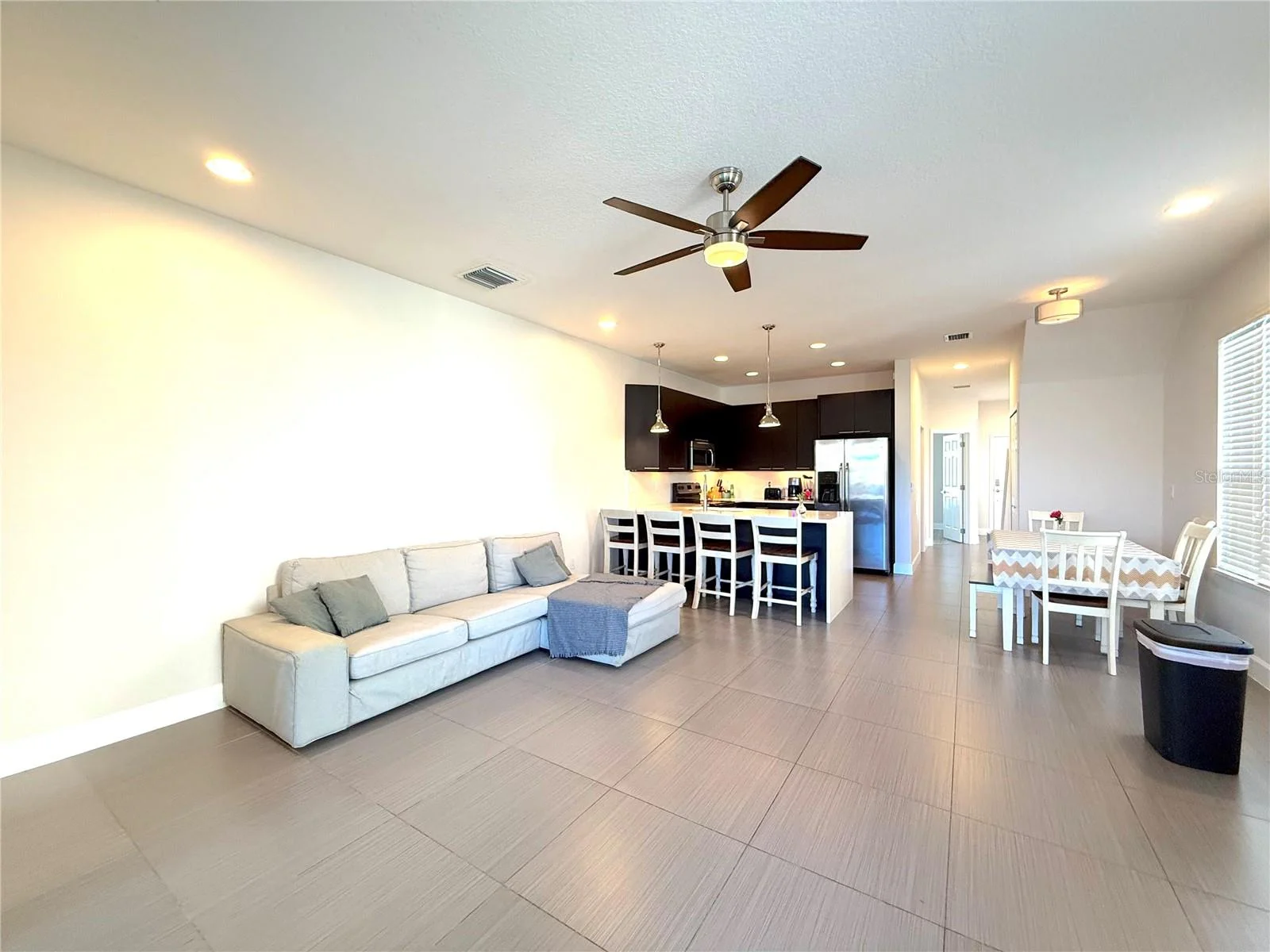 17515 PLACIDITY AVE, CLERMONT, FL — photo 6