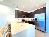 17515 PLACIDITY AVE — photo 8