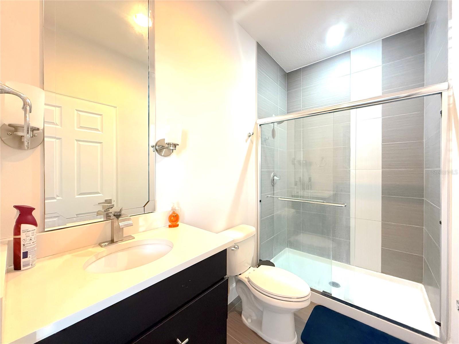 17515 PLACIDITY AVE, CLERMONT, FL — photo 17