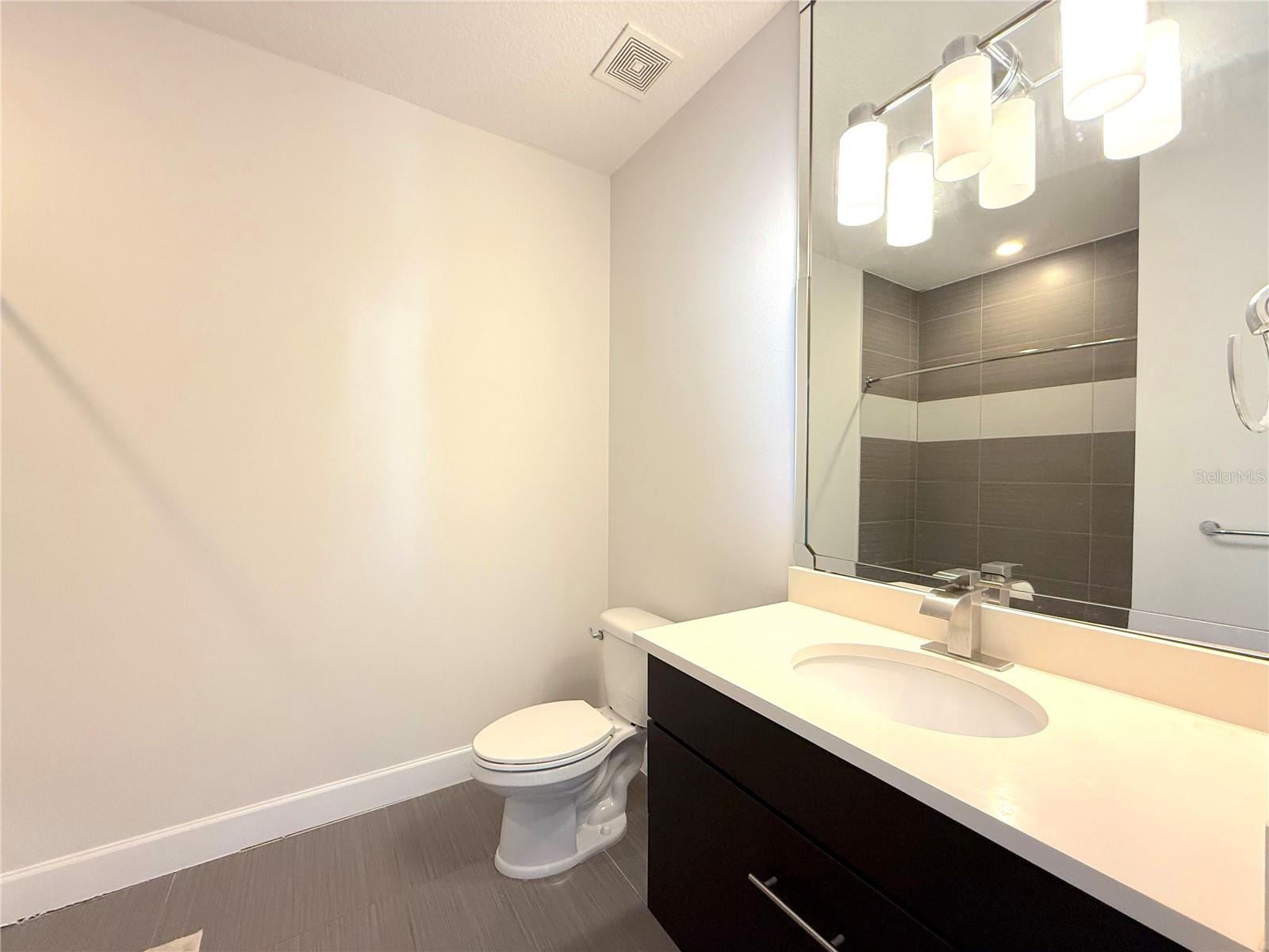 17515 PLACIDITY AVE, CLERMONT, FL — photo 30