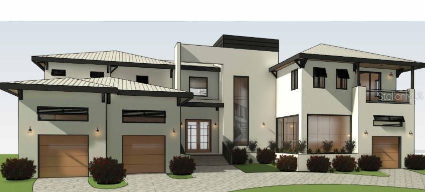 504 BAY POINT AVE, NOKOMIS, FL