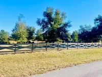 HUNTERS TRACE LN — photo 6
