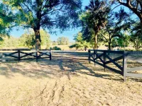 HUNTERS TRACE LN — photo 10