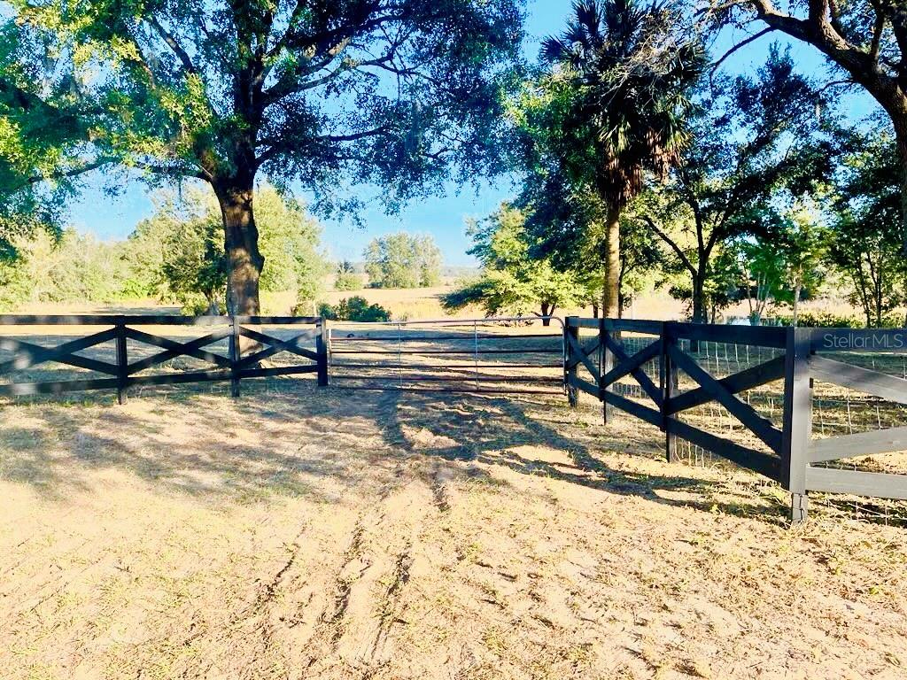 HUNTERS TRACE LN, CLERMONT, FL — photo 11