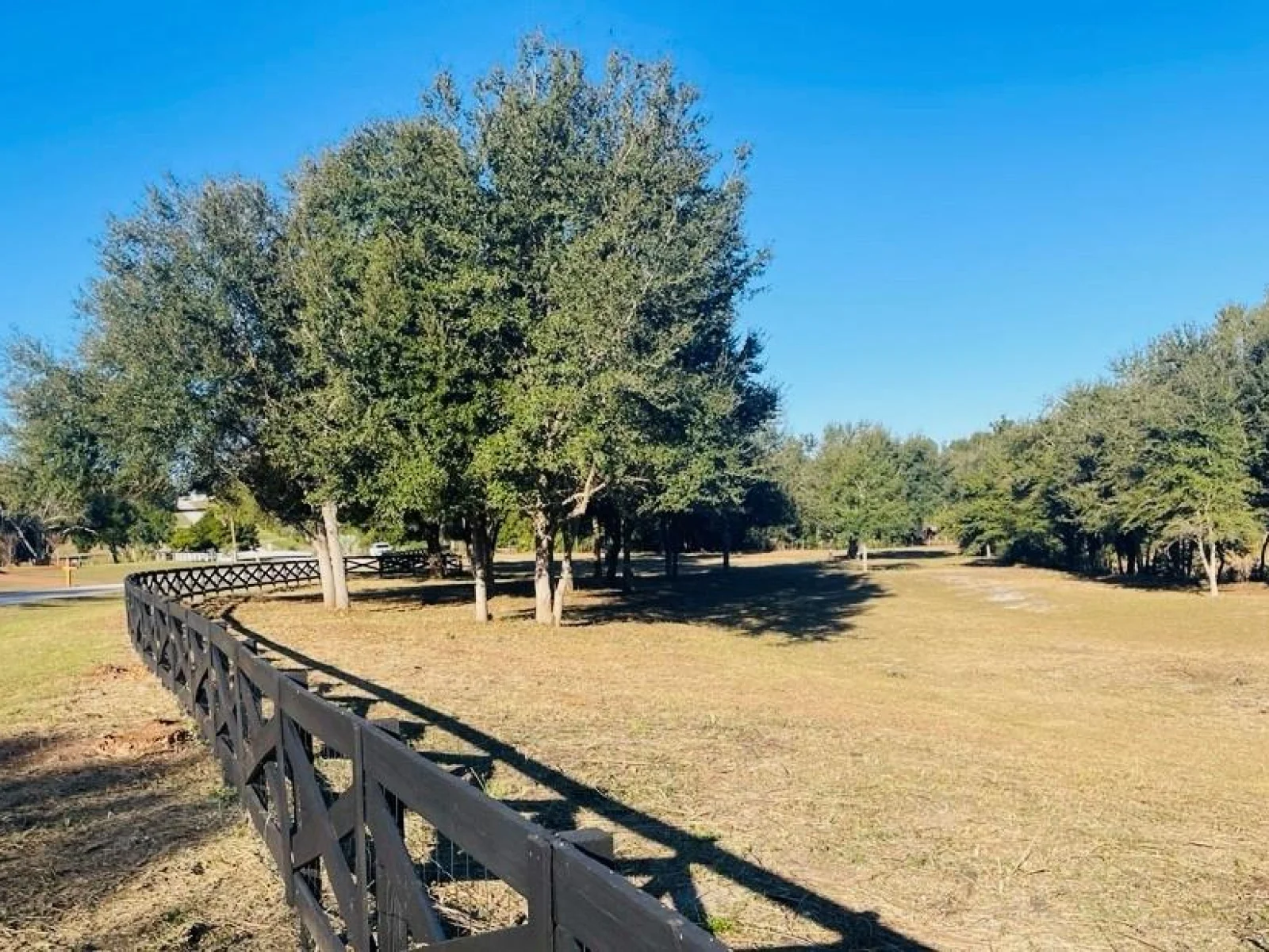 HUNTERS TRACE LN, CLERMONT, FL — photo 13