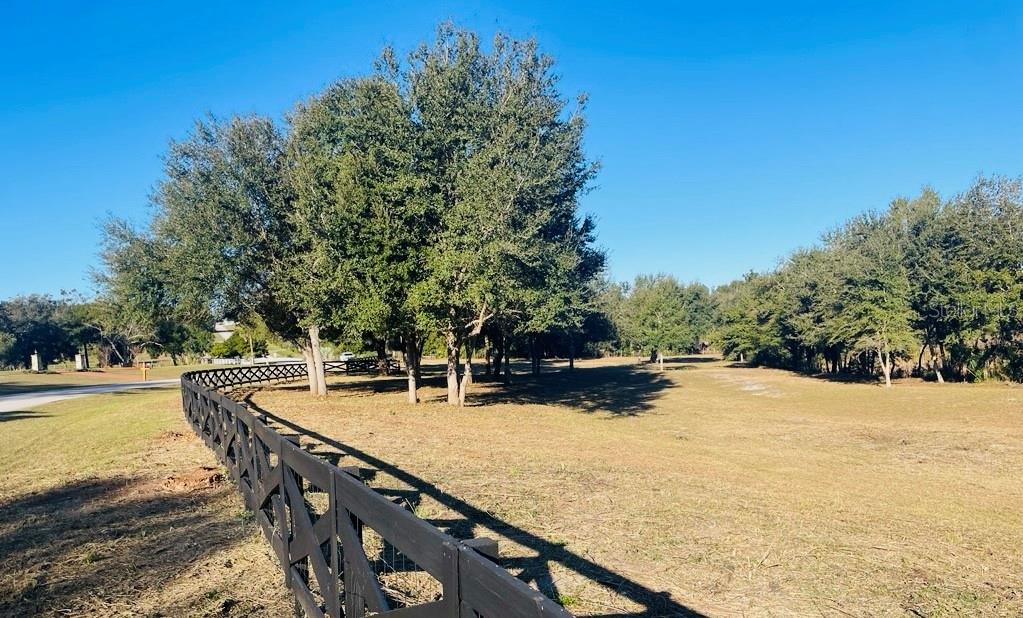 HUNTERS TRACE LN, CLERMONT, FL — photo 14