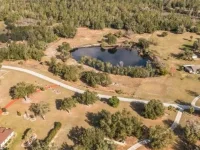 HUNTERS TRACE LN — photo 20