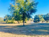 HUNTERS TRACE LN — photo 22