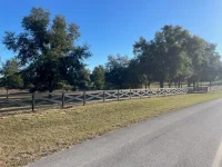 HUNTERS TRACE LN — photo 33