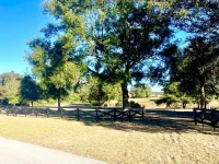 HUNTERS TRACE LN — photo 36
