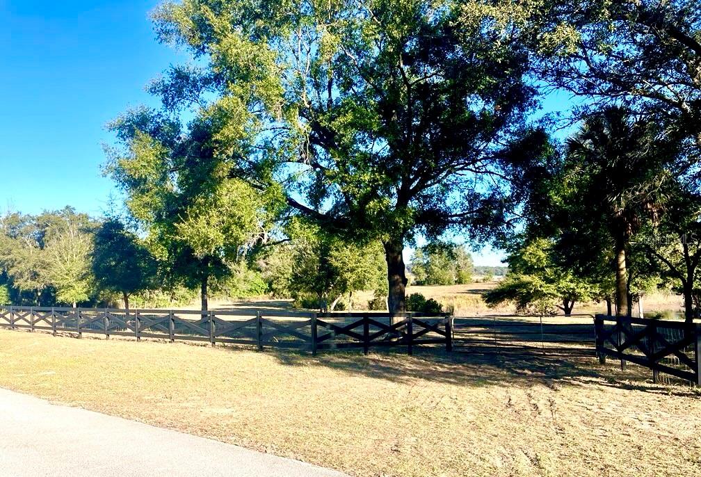 HUNTERS TRACE LN, CLERMONT, FL — photo 34