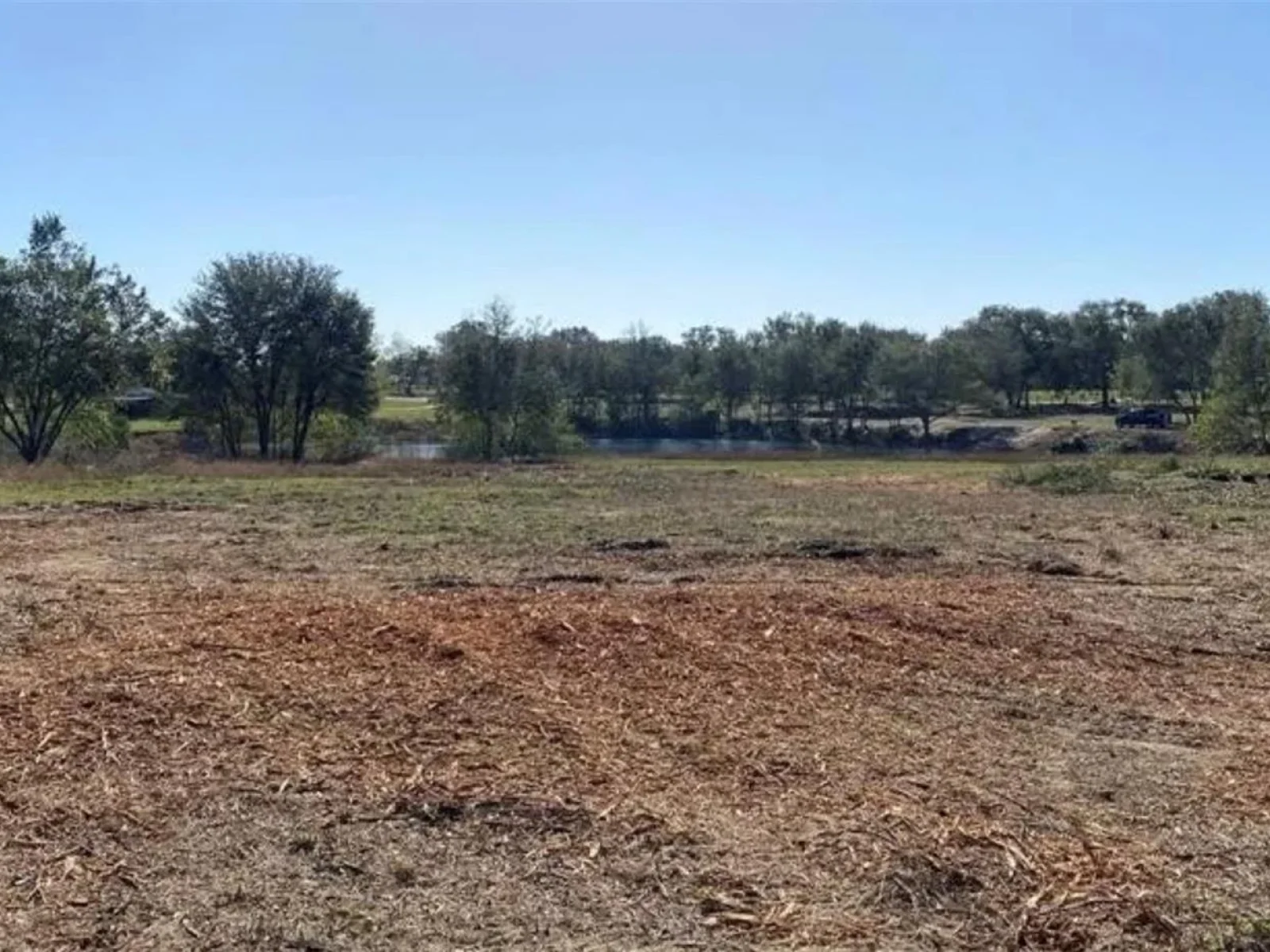 HUNTERS TRACE LN, CLERMONT, FL — photo 40