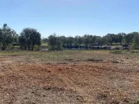 HUNTERS TRACE LN — photo 40
