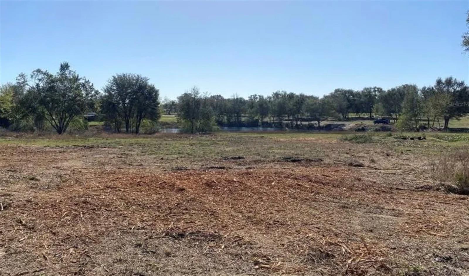 HUNTERS TRACE LN, CLERMONT, FL — photo 41