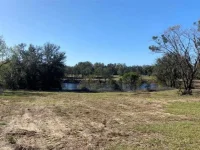 HUNTERS TRACE LN — photo 45
