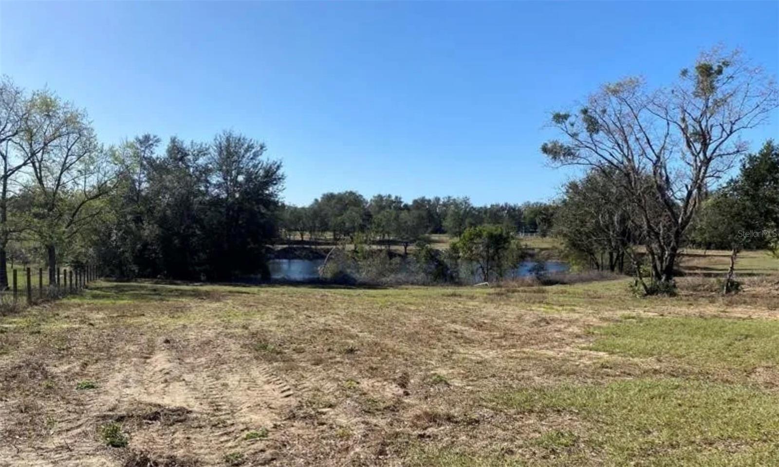 HUNTERS TRACE LN, CLERMONT, FL — photo 43