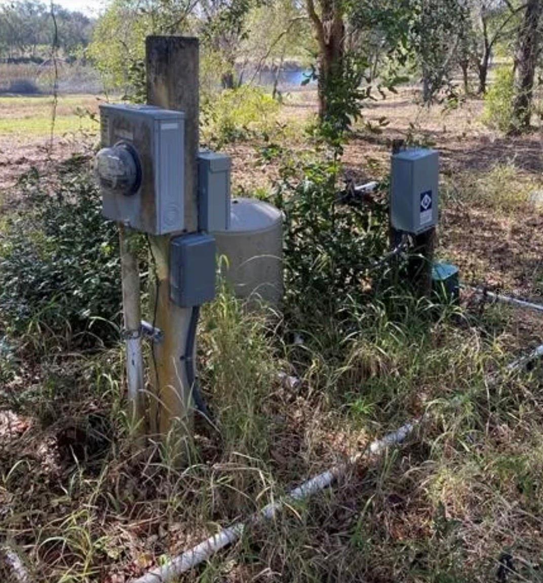 HUNTERS TRACE LN, CLERMONT, FL — photo 46