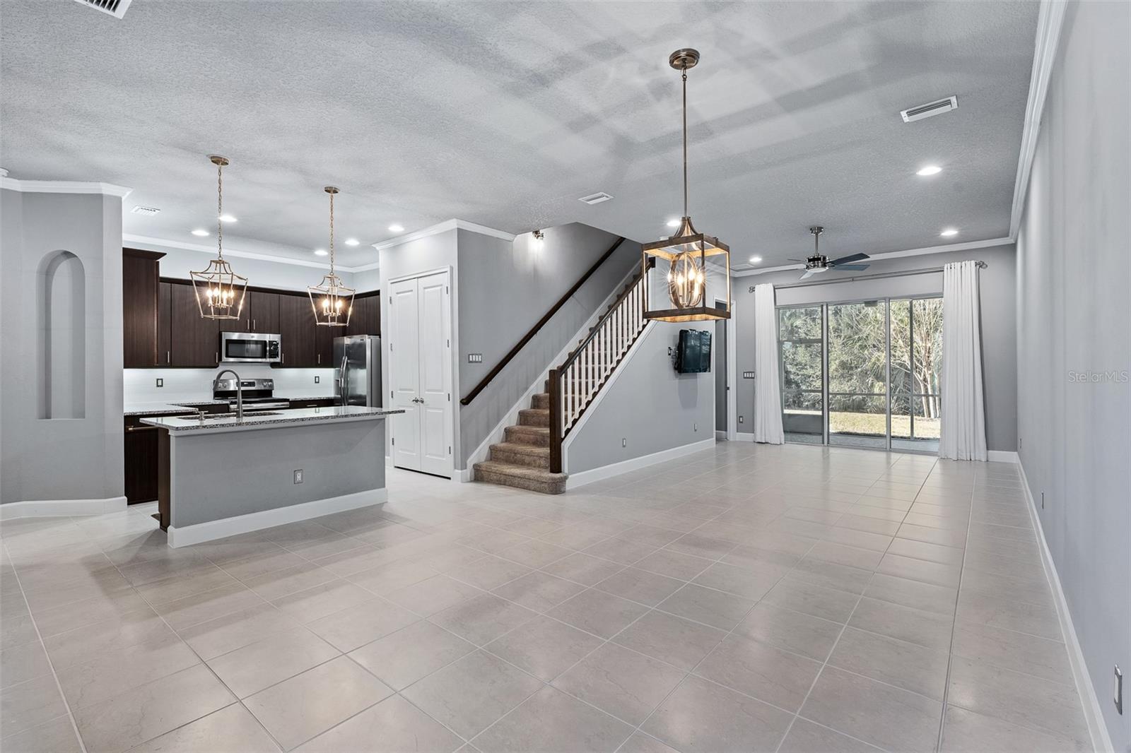 831 PINEWOOD DR, ORMOND BEACH, FL — photo 4